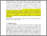 [thumbnail of 1399070_Ogundana.pdf]