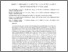 [thumbnail of 1399095_Chalal.pdf]