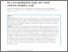 [thumbnail of 1398548_a1482_Kellezi.pdf]