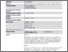 [thumbnail of 1399202_Heym2.pdf]
