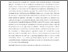 [thumbnail of 1399302_a1549_Lu.pdf]