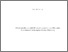 [thumbnail of Ruth Duniya 2021.pdf]