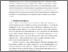 [thumbnail of 1400750_Vaughan_Williams.pdf]