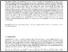 [thumbnail of 1400774_Vaughan_Williams.pdf]