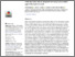 [thumbnail of 1399149_Crofts.pdf]