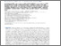 [thumbnail of 1399332_Mahmud.pdf]
