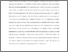 [thumbnail of 1398408_Wang.pdf]