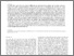 [thumbnail of 1386148_Chalal2.pdf]