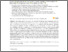 [thumbnail of 1384437_Machado.pdf]