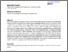 [thumbnail of 1399397_a1552_Edwards.pdf]