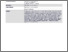 [thumbnail of 1399624_Domingo-Sananes.pdf]