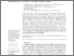 [thumbnail of 1399933_Griffiths.pdf]
