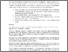 [thumbnail of 1400099_Murphy.pdf]