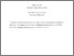 [thumbnail of 1400597_Harper.pdf]