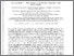 [thumbnail of 1401394_Rouhi.pdf]