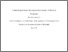 [thumbnail of Tara Coltman-Patel 2020.pdf]