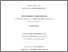 [thumbnail of GEORGIOS KYROGLOU_2021.pdf]