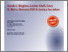 [thumbnail of 1390044_Betts.pdf]