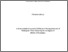 [thumbnail of Oluwole Adeniyi 2020.pdf]