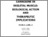 [thumbnail of CHARLIE.LAVILLA JR 2020 excl3rdpartycopyright.pdf]