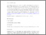 [thumbnail of 1399311_Mahmud2.pdf]