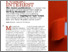 [thumbnail of 1401355_a2059_Murphy.pdf]