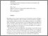 [thumbnail of 1337981_Brittle.pdf]