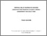 [thumbnail of ‏‏Falah Alharbi 2021.pdf]