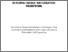 [thumbnail of Building energy investigation framework.pdf]