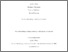 [thumbnail of 1402153_Warrington.pdf]
