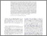 [thumbnail of 1402271_Warrington.pdf]