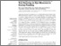 [thumbnail of 1402306_Warrington.pdf]