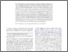 [thumbnail of 1402333_Warrington.pdf]