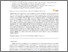 [thumbnail of 1402351_Warrington.pdf]
