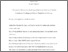 [thumbnail of 1402364_Warrington.pdf]