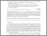 [thumbnail of 1402460_Warrington.pdf]