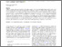 [thumbnail of 1402383_Warrington.pdf]