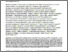 [thumbnail of 1402161_Bates.pdf]
