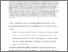 [thumbnail of 1401538_Clay.pdf]