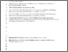 [thumbnail of 1344572_Johnson.pdf]