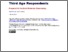 [thumbnail of 202821_lifeandworksurveythirdagereport2003.pdf]