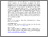 [thumbnail of 1401634_Jaspal.pdf]