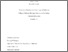 [thumbnail of 1402245 Warrington2.pdf]