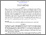 [thumbnail of 1401671_Jaspal.pdf]