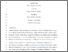 [thumbnail of 1402478_Warrington4.pdf]