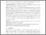 [thumbnail of 1385464_Abubakre2.pdf]