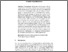 [thumbnail of 1389650_Abubakre.pdf]
