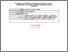 [thumbnail of 1397196_Abubakre2.pdf]