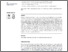 [thumbnail of 1403032_Griffiths.pdf]