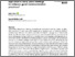 [thumbnail of 1403220_Kent.pdf]